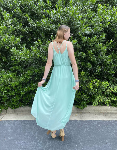 college-onlyfans nackt perfekte galerie