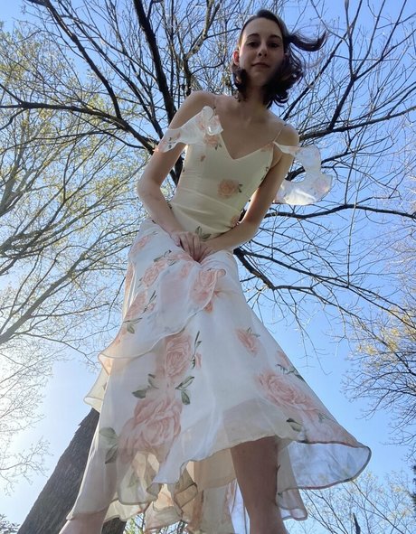 kostenlose videos von onlyfans exklusive akt bilder