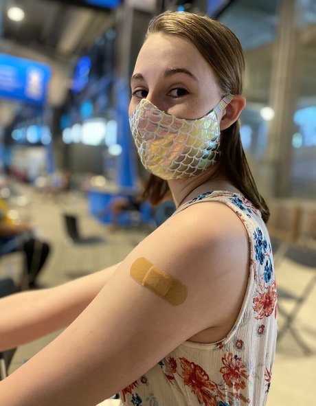 blissfulellie top nette bilder