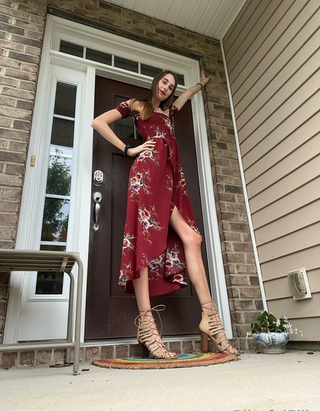 abspritzen papa nur fans kunst xxx galerien