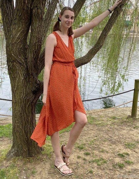 fansly onlyfans sexy akt archiv