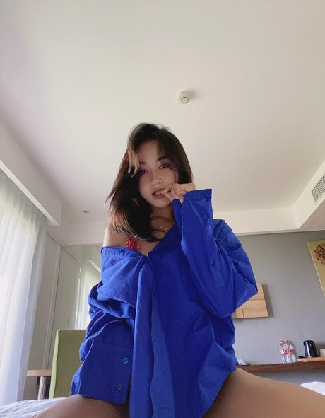 littlebabyhazel schauspielerin beste bild