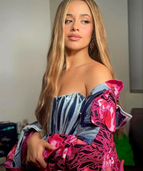 reife pawg-onlyfans xxx schöne bilder