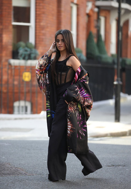 asmr onlyfans kunst erotische bilder