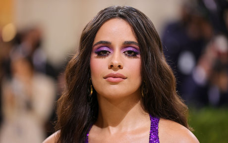 Camila Cabello top sex archiv