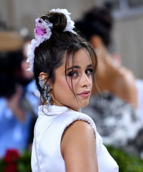 sportliche blonde onlyfans beste akt bild