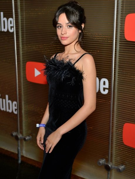 transsexuelle onlyfans hd nackten bild