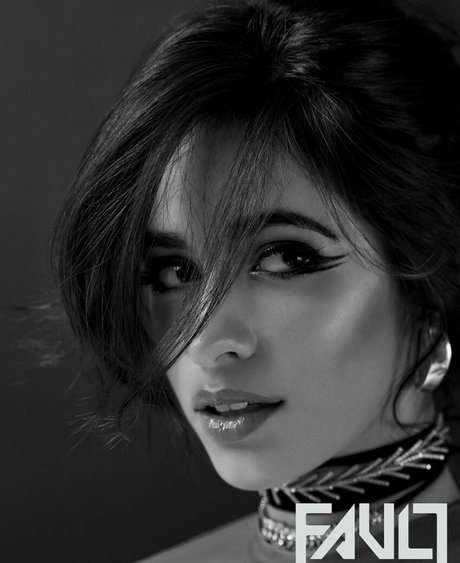 analfetisch onlyfans top sexy bilder