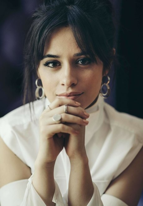 Camila Cabello sexy hübsche galerien