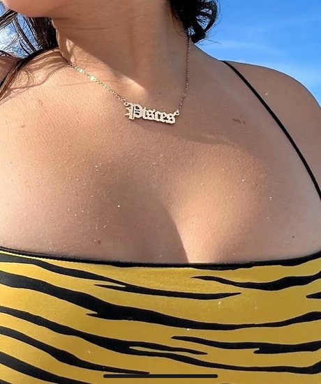 reife pawg-onlyfans erotische fotos