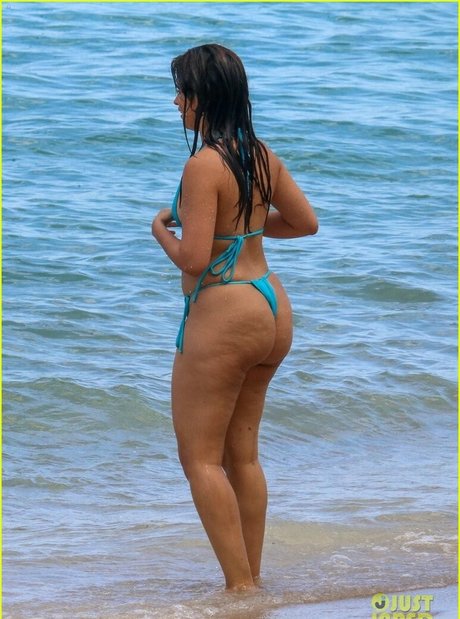 männlicher pornostar onlyfans top erotische galerien