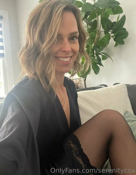 ebenholz-dildo onlyfans hd top foto