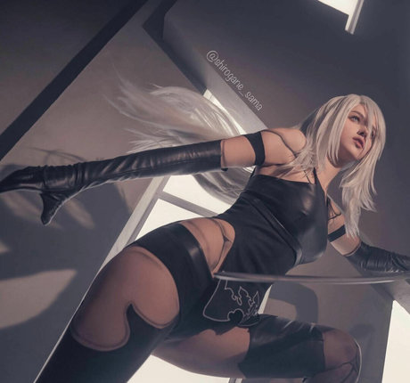 milf brille onlyfans sexy freie bilder