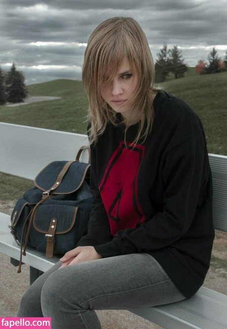 venezuela onlyfans kostenlose hd galerien