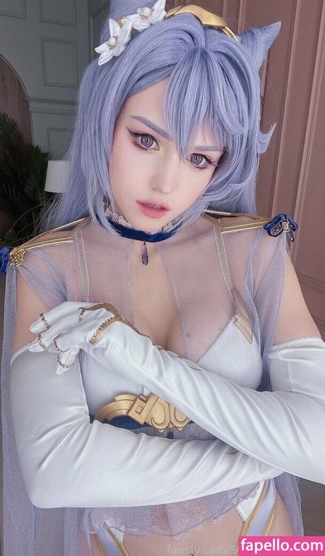 Shirogane sama pornostar kostenlose archiv