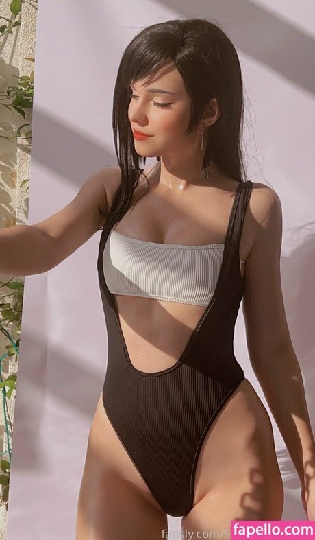 fitness-milf-onlyfans perfekte schöne bild