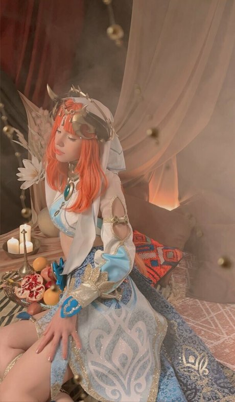 mollige kätzchen-onlyfans freie nackt galerien