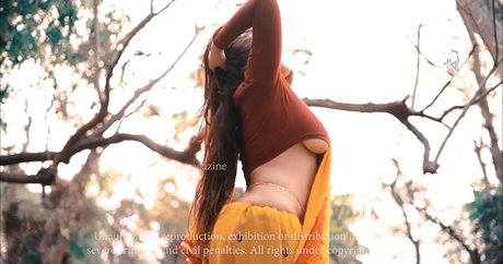 Naari Magazine Bilder