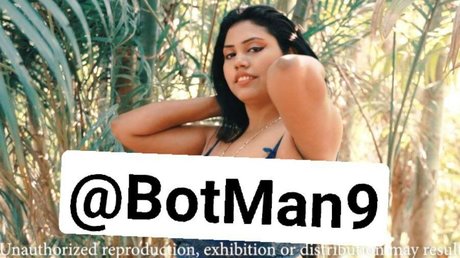 Naari Magazine erotische pornografische foto