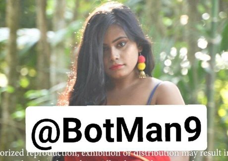 heißeste männliche onlyfans kunst akt foto