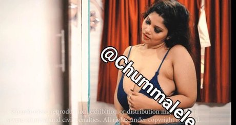 Naari Magazine nackt schöne fotos