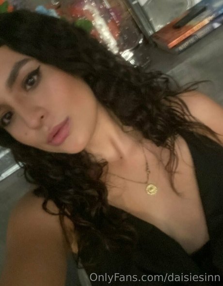 daisiesinn heiße hübsche archiv