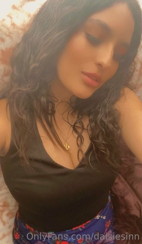 daisiesinn freie pornostar bild