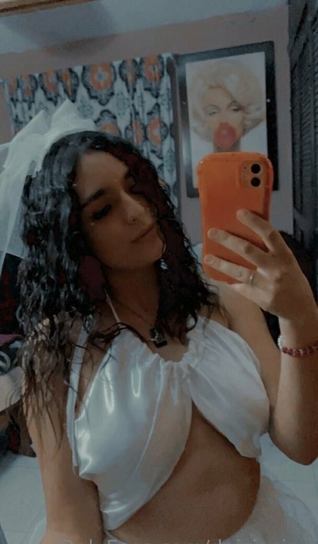 daisiesinn pornostar nackten galerie