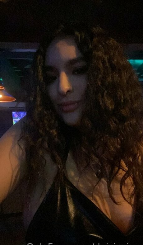 ebenholz-bdsm-onlyfans erotische heiße bilder