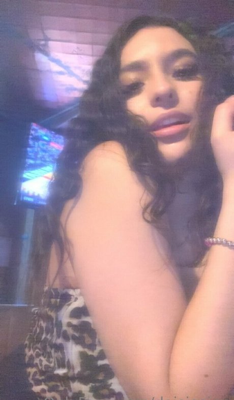 daisiesinn freie sexy bilder