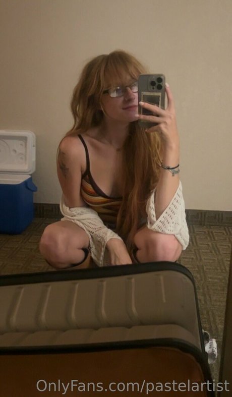 pastelartist freie pornographische bild