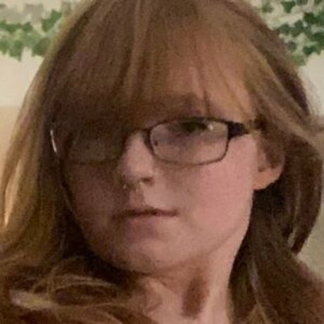 pastelartist Profilbild