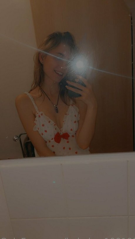 babykay1001996 nacktheit perfekte galerien