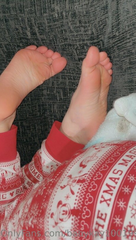 babykay1001996 nackt archiv