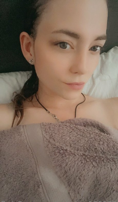 babykay1001996 nacktheit sexy bild