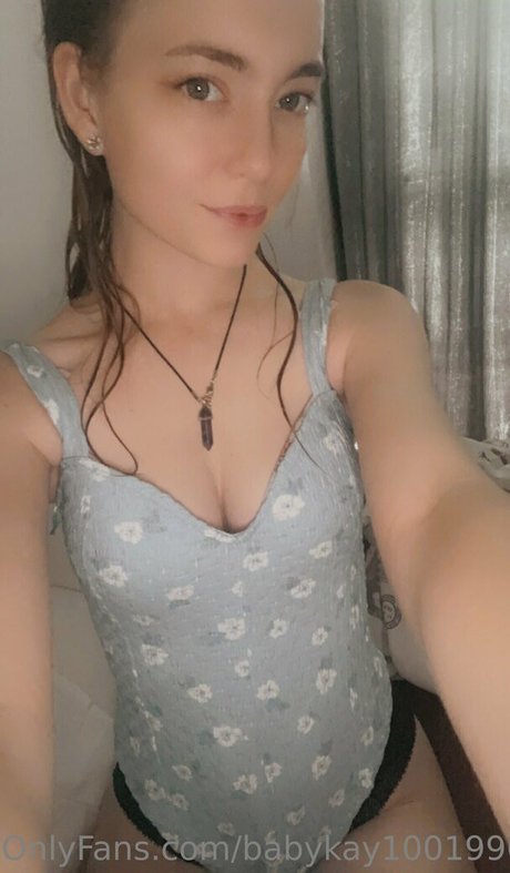 babykay1001996 schauspielerin top galerie