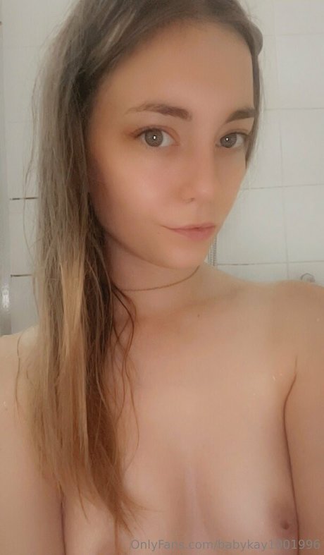 babykay1001996 xxx schöne foto