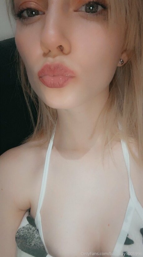 babykay1001996 pornostar akt bilder