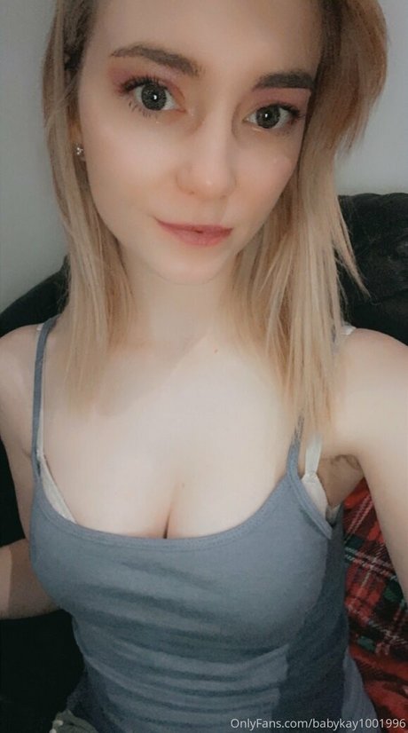 babykay1001996 perfekte kunst galerie