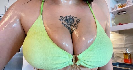 niederländische onlyfans erotische pornografische galerie