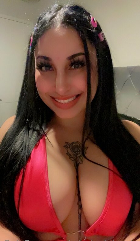 misslaylalovely model freie bild