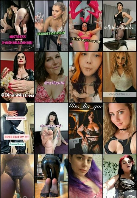 bbw-füße nur fans nackt heiße galerien