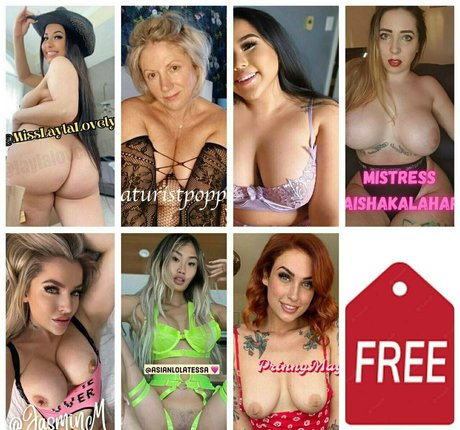 misslaylalovely kostenlose foto