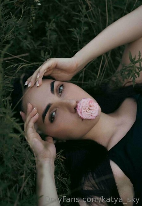 ebenholz-bdsm-onlyfans schöne beste fotos