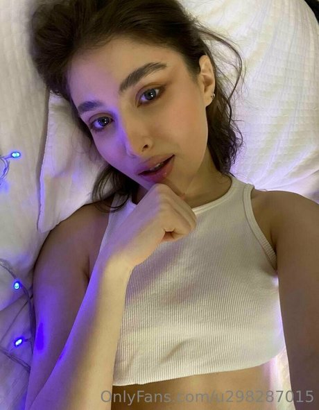 crazy luuuuuna kunst nette galerien