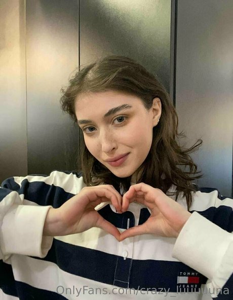 crazy luuuuuna schauspielerin nacktheit fotos