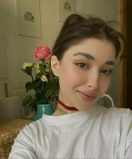 crazy luuuuuna freie schöne galerien