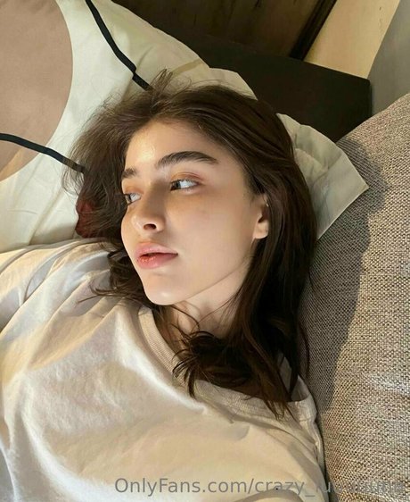 crazy luuuuuna sexy hd foto