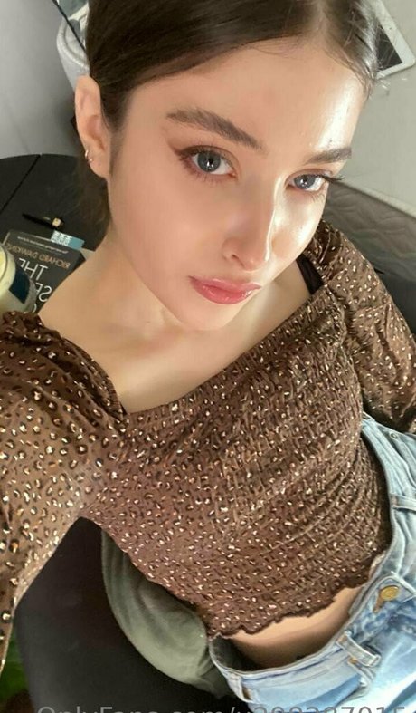 crazy luuuuuna freie beste foto