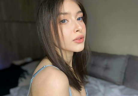 crazy luuuuuna nacktheit hübsche archiv